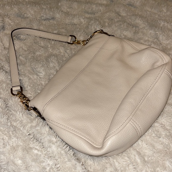 Michael kors shoulder bag - Picture 3 of 7
